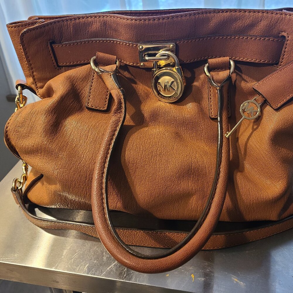 Purse/Handbag
